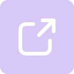 Generate Job Description