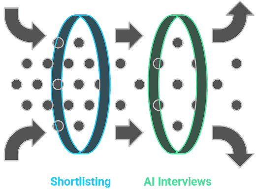 AI Interviews